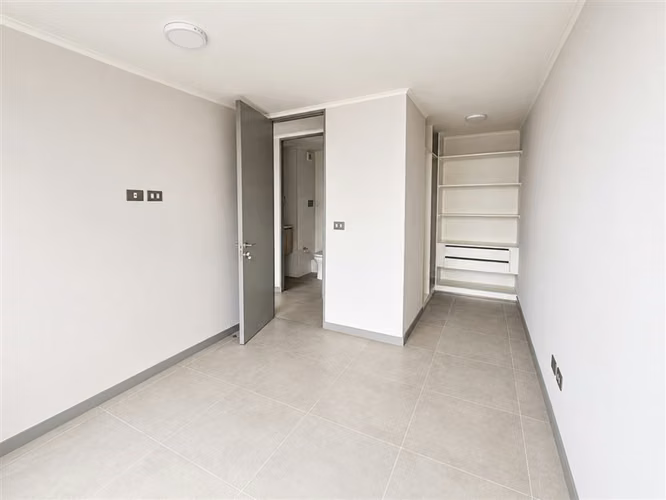 DEPARTAMENTO Gaspar Villarroel/ Los Alerces - Imagen 12