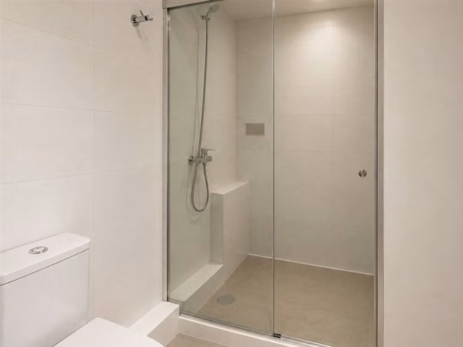 DEPARTAMENTO Gaspar Villarroel/ Los Alerces - Imagen 10