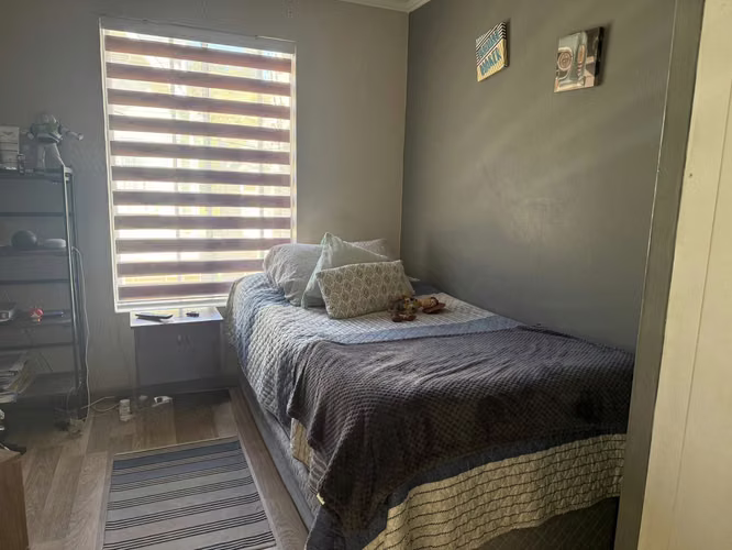 ESPECTACULAR CASA EN VENTA  REMODELADA,  PASO HONDO QUILPUE