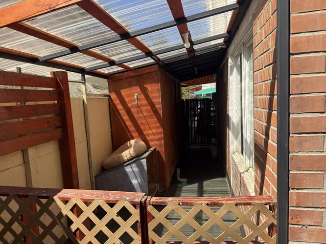 ESPECTACULAR CASA EN VENTA  REMODELADA,  PASO HONDO QUILPUE