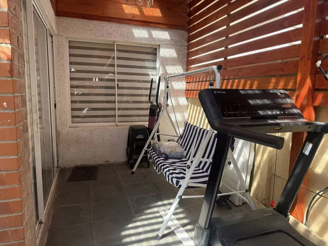 ESPECTACULAR CASA EN VENTA  REMODELADA,  PASO HONDO QUILPUE