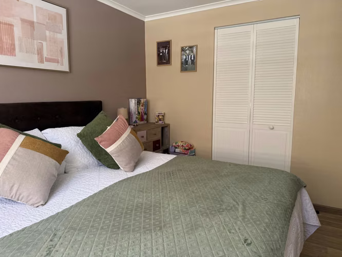 ESPECTACULAR CASA EN VENTA  REMODELADA,  PASO HONDO QUILPUE