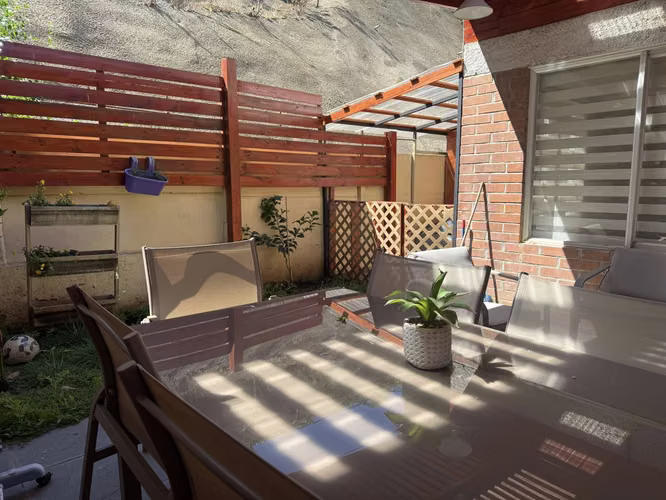 ESPECTACULAR CASA EN VENTA  REMODELADA,  PASO HONDO QUILPUE