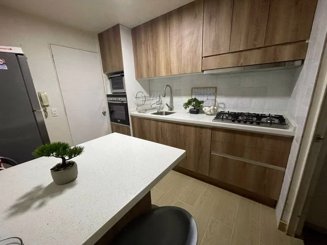 ESPECTACULAR CASA EN VENTA  REMODELADA,  PASO HONDO QUILPUE