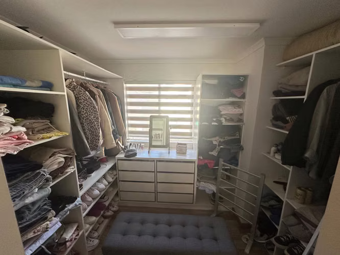 ESPECTACULAR CASA EN VENTA  REMODELADA,  PASO HONDO QUILPUE