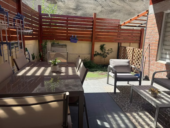 ESPECTACULAR CASA EN VENTA  REMODELADA,  PASO HONDO QUILPUE