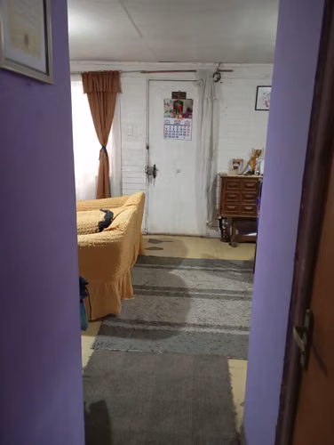 CASA ESQUINA EN PASAJE CERRADO 3 DORMITORIOS, 1 BAÑO - Imagen 15