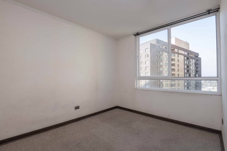 MODERNO 2D2B CON TERRAZA EN LA FLORIDA - Imagen 18