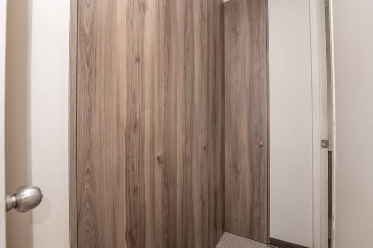 MODERNO 2D2B CON TERRAZA EN LA FLORIDA - Imagen 21