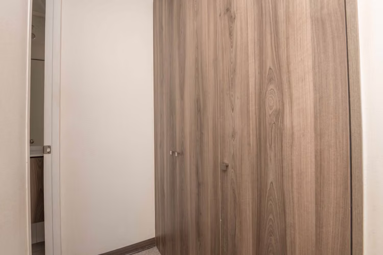 MODERNO 2D2B CON TERRAZA EN LA FLORIDA - Imagen 24