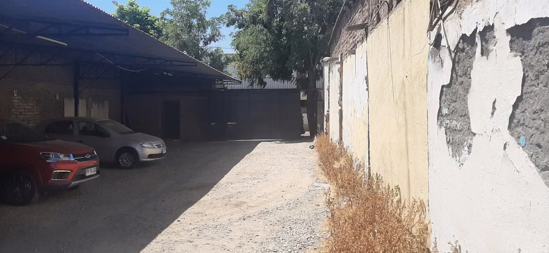 SITIO  ON TECHO A PASOS DE VIVACETA