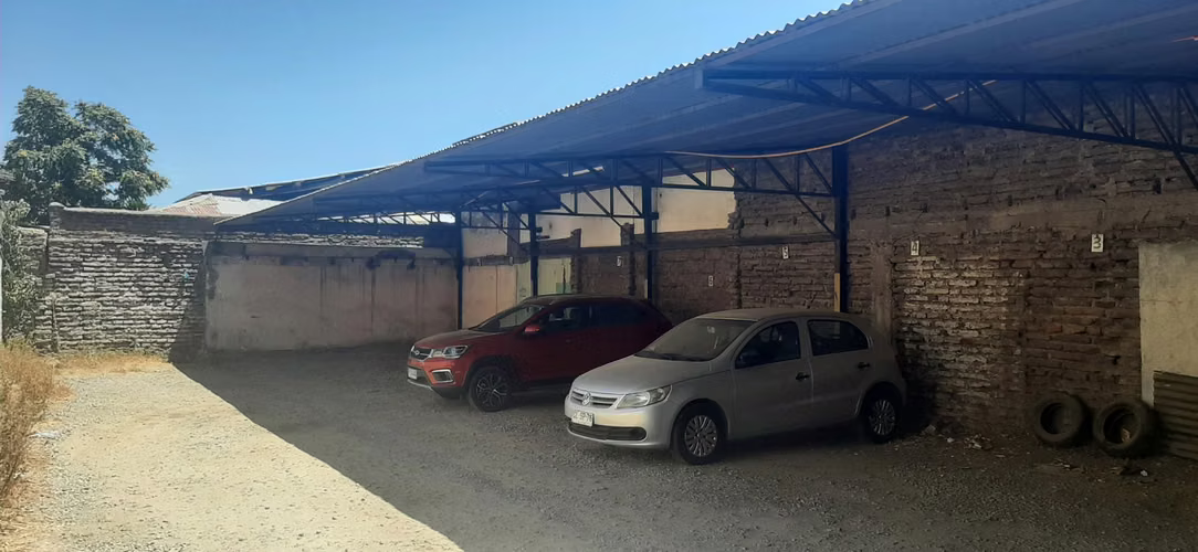 SITIO  ON TECHO A PASOS DE VIVACETA