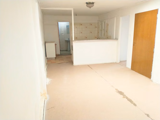 CASA  2D1B SE ACEPTA SUBSIDIO 196 MT2 OPORTUNIDAD