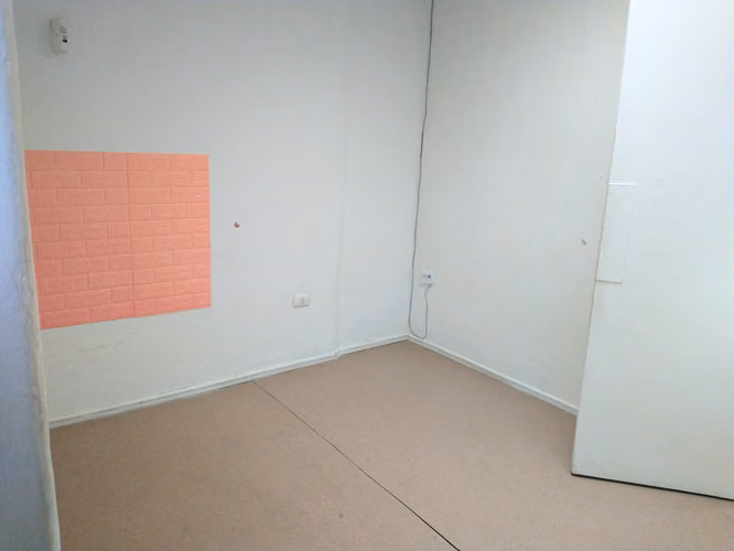 CASA  2D1B SE ACEPTA SUBSIDIO 196 MT2 OPORTUNIDAD
