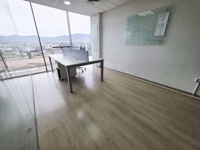 OFICINA EN ARRIENDO MONSEÑOR ESCRIVA DE BALAGUER 148 MT2 - Imagen 11
