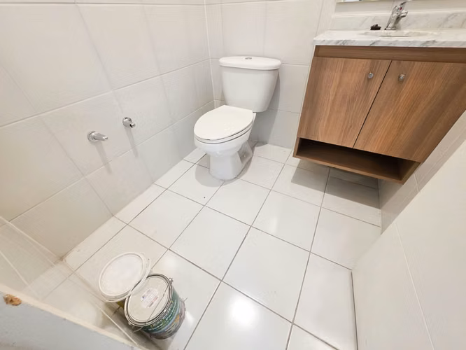 OFICINA EN ARRIENDO MONSEÑOR ESCRIVA DE BALAGUER 148 MT2 - Imagen 14