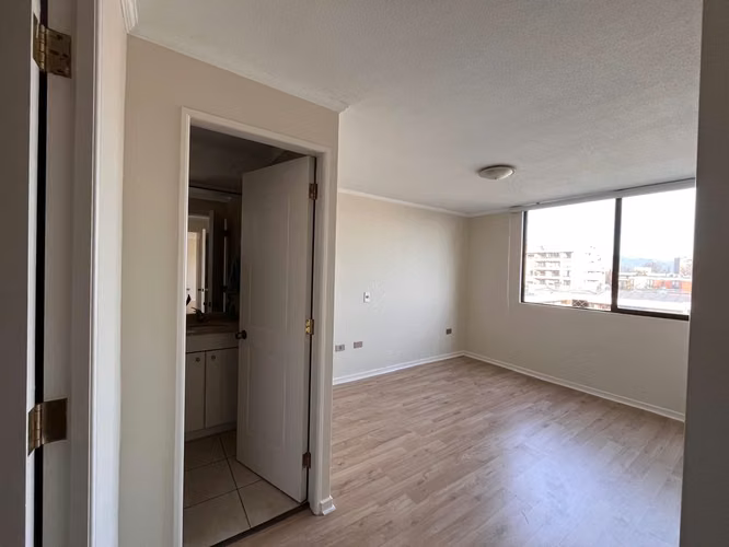 GRAN OPORTUNIDAD EN INMEJORABLE  BARRIO DE PROVIDENCIA - Imagen 13