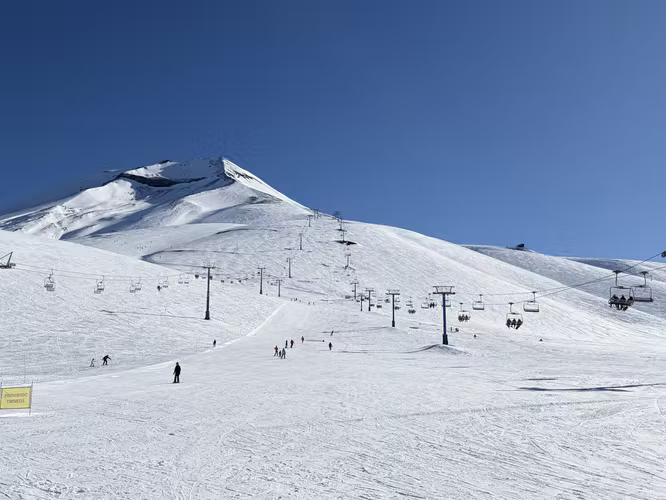 VENTA PARCELA 5000 M2 MALALCAHUELLO - Imagen 12