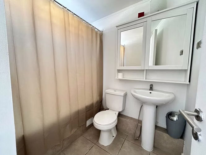 CASA CON DETALLES ÚNICO, VIDA DE BARRIO 3D2B2EST LAMPA - Imagen 19
