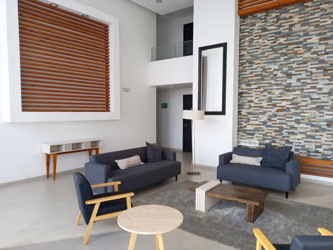 MODERNO CONDOMINIO AYLLU TERRAZAS ULTIMO PISO - Imagen 11