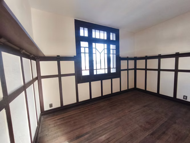 SE VENDE PROPIEDAD PARA INVERTIR BARRIO BELLAVISTA 2 PISOS