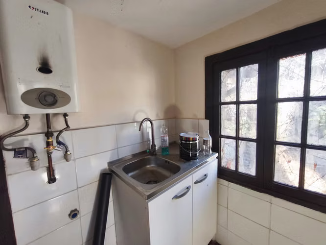 SE VENDE PROPIEDAD PARA INVERTIR BARRIO BELLAVISTA 2 PISOS