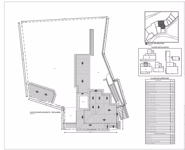 SE VENDE PROPIEDAD PARA INVERTIR BARRIO BELLAVISTA 2 PISOS