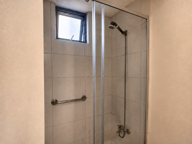 DEPARTAMENTO EN VENTA 1D 1B | SANTIAGO CENTRO l TOESCA – PARQUE O’HIGGINS - Imagen 9