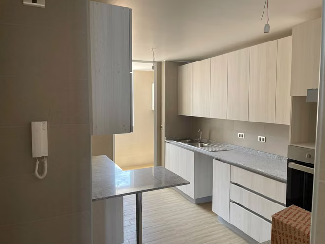 ESPECTACULAR DEPARTAMENTO FRENTE AL MAR PLAYA LLACOLEN - Imagen 11