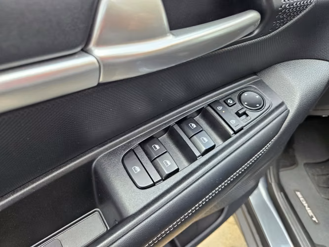 Kia Sonet 1.5 Ex At Full 2026