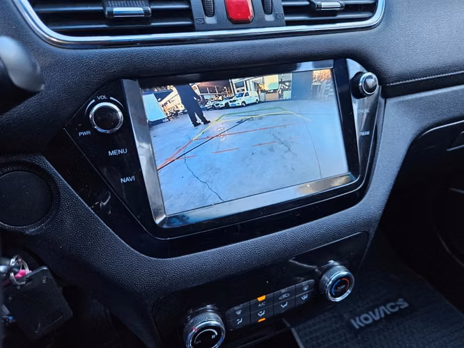 Jac S2 1.5 Plus At 2020 - Imagen 13