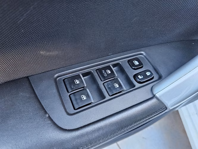 Jac S2 1.5 Plus At 2020 - Imagen 10