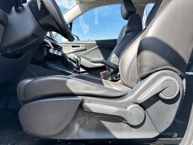 Changan Cs15 1.5 Mt 2022 - Imagen 16