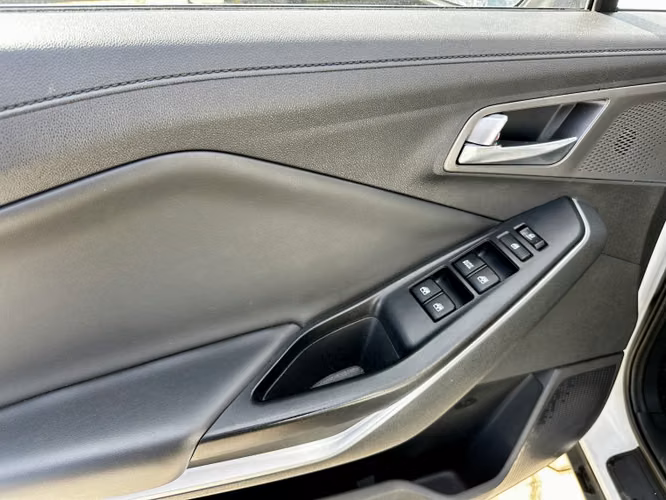 Changan Cs15 1.5 Mt 2022 - Imagen 15