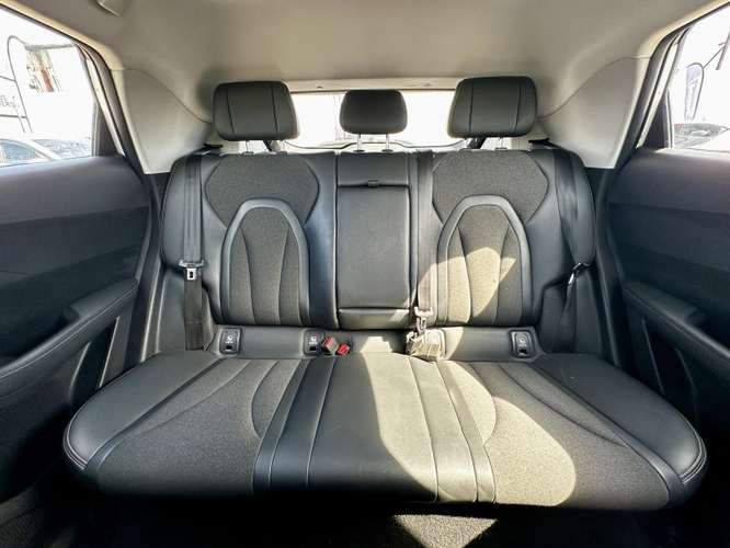 Omoda C5 1.5 Urban At 2026 - Imagen 17