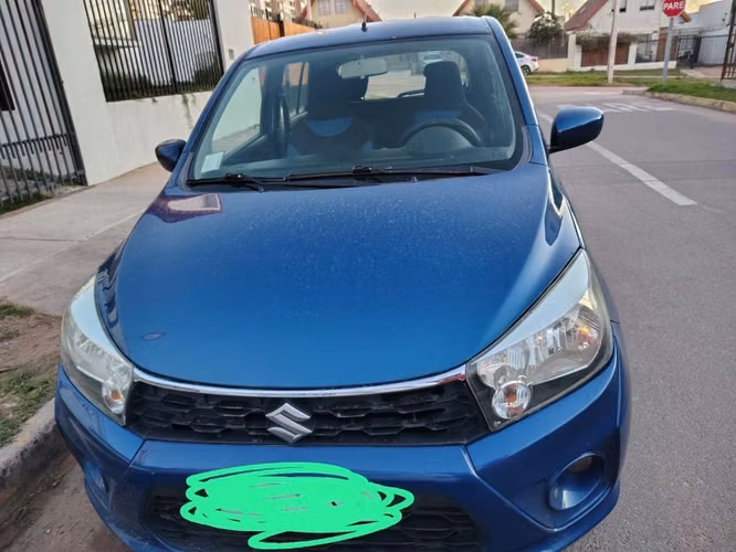 Se vende