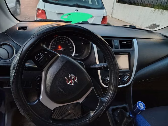 Se vende