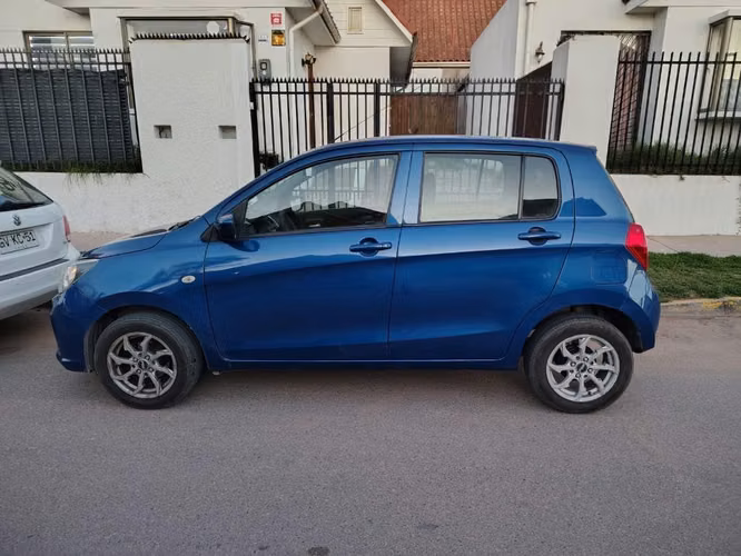 Se vende