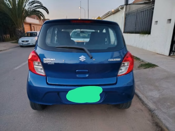 Se vende