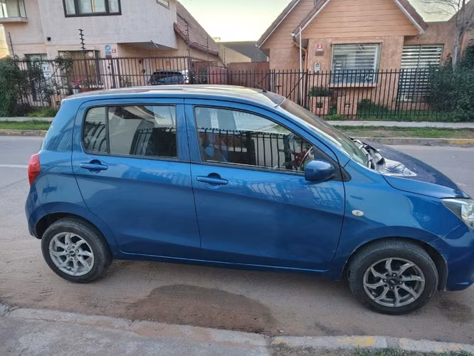 Se vende