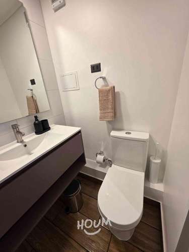 Departamento en Avenida Vicuña Mackenna - Imagen 13