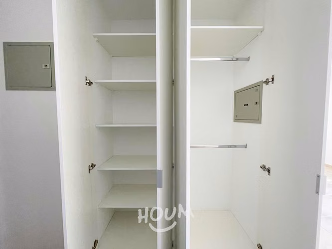 Departamento en Maipú - Imagen 8