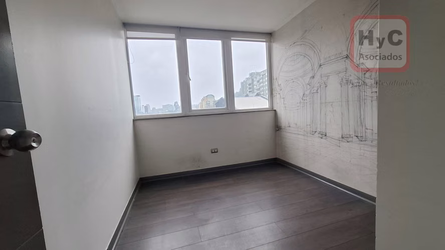 Moderno Departamento a Pasos del Parque Ecuador - Imagen 8