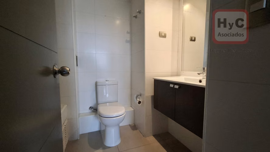 Moderno Departamento a Pasos del Parque Ecuador - Imagen 12