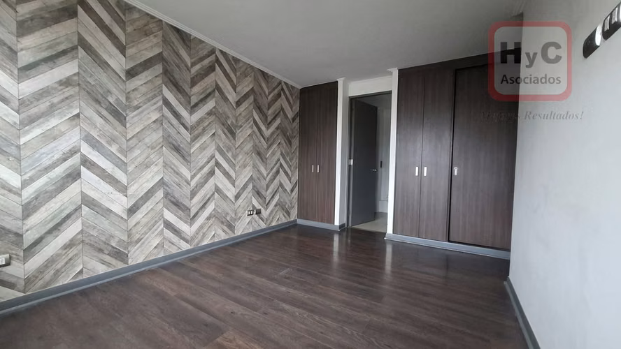 Moderno Departamento a Pasos del Parque Ecuador - Imagen 9