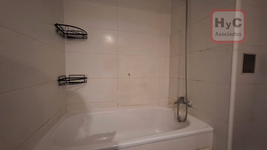 Moderno Departamento a Pasos del Parque Ecuador - Imagen 13