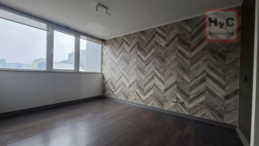 Moderno Departamento a Pasos del Parque Ecuador - Imagen 10