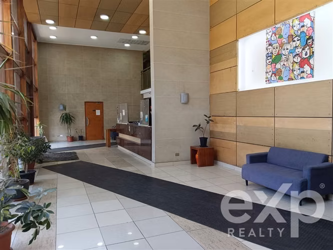 Departamento en venta de 2 dorm. 1 baño en Santiago - Imagen 16