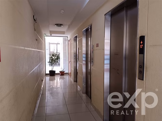 Departamento en venta de 2 dorm. 1 baño en Santiago - Imagen 15