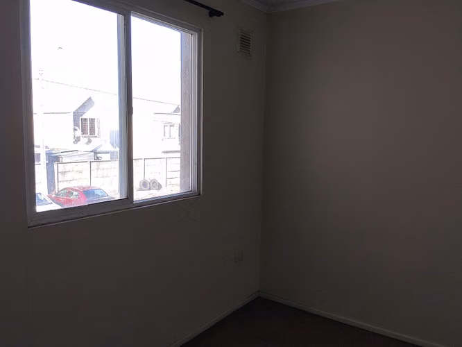 $ 54.000.000 OPORTUNIDAD VENDO  DEPARTAMENTOS CONDOMINIO  SANTA TERESA PADRE LAS CASAS